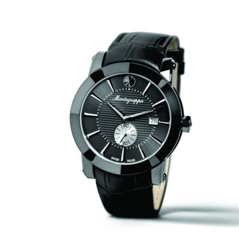 montegrappa watch replica|montegrappa watches prices.